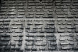 Foto: abstract concrete abstract concrete