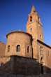 Cathédrale de Fréjus Cathédrale de Fréjus