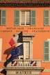 Liberté égalité fraternité