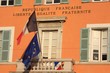 valeurs françaises valeurs françaises