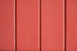 Wood red Wood red