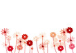 La vie en rose