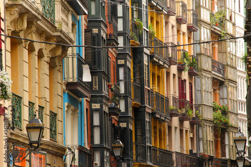 Foto: Bilbao Bilbao