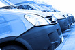 Foto: transport transport