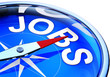 jobs