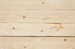 Foto: wood texture wood texture