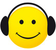 smiley nicht hšren