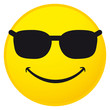 smiley nicht sehen