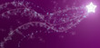 Natale color 5