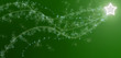 Natale color 4