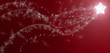 Natale color 3