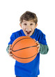 Foto: Let's play? Let's play?