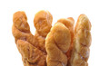 パン