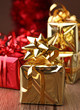 cadeaux
