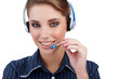 Customer service agent
