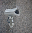 Surveillance camera