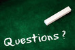Questions?