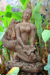 Buddhist architecture Buddhist architecture