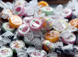 cukierki