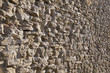Textur-Serie: Natursteinmauer