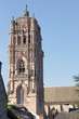 cathédrale de Rodez