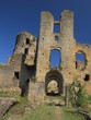 Château de Lagarde ; Ariège ; Midi-Pyrénées Château de Lagarde ; Ariège ; Midi-Pyrénées