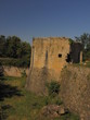 Château de Lagarde ; Ariège ; Midi-Pyrénées Château de Lagarde ; Ariège ; Midi-Pyrénées