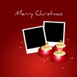 NAVIDAD