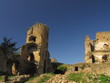 Château de Lagarde ; Ariège ; Midi-Pyrénées Château de Lagarde ; Ariège ; Midi-Pyrénées