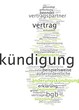 Kündigung