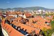 Graz