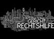 Rechtshilfe