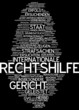 Rechtshilfe