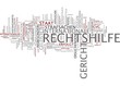 Rechtshilfe