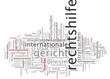 Rechtshilfe