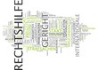 Rechtshilfe