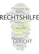 Rechtshilfe