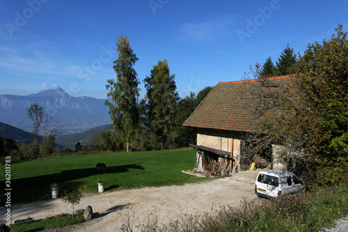 photo par Pierre-Jean DURIEU