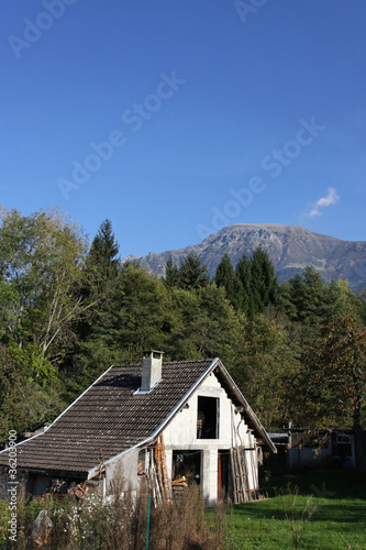 photo par Pierre-Jean DURIEU