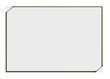 Illustration: tavola da disegno tavola da disegno