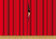 PLANCHER_Spectacle