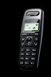 Téléphone