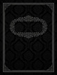 Ornamental frame Ornamental frame