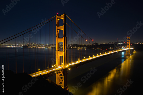 photo par jpldesigns