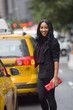 Photo: Black Woman Smiling Black Woman Smiling