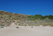Plage Plage