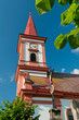 Church Church