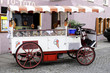 carretto gelato