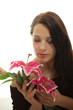 Photo: beauty beauty