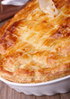 tourte